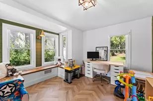 9 Lawnwood Ave, Newton, NJ 07860 - Photo 12