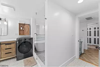 9 Lawnwood Ave, Newton, NJ 07860 - Photo 34