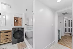 9 Lawnwood Ave, Newton, NJ 07860 - Photo 34