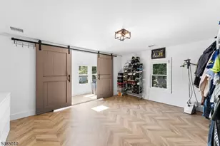 9 Lawnwood Ave, Newton, NJ 07860 - Photo 38