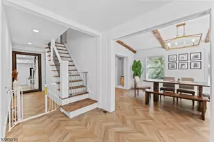 9 Lawnwood Ave, Newton, NJ 07860 - Photo 14