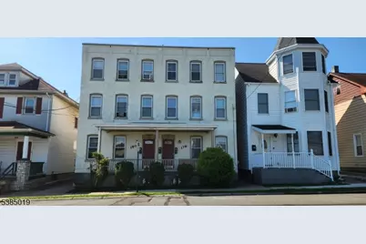 178-180 Filmore St, Phillipsburg, NJ 08865 - Photo 1