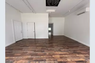 160 Route206, Chester, NJ 07930 - Photo 6