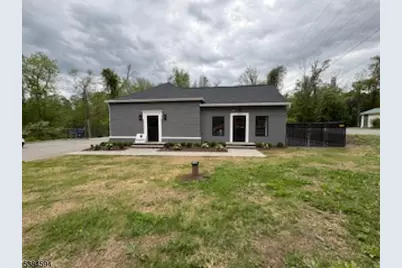 160 Route206, Chester, NJ 07930 - Photo 1