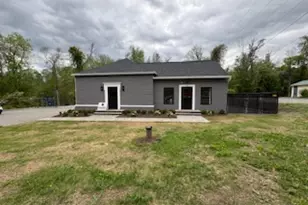 160 Route206, Chester, NJ 07930 - Photo 1