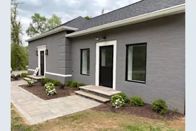 160 Route206, Chester, NJ 07930 - Photo 4