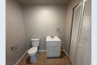 160 Route206, Chester, NJ 07930 - Photo 10