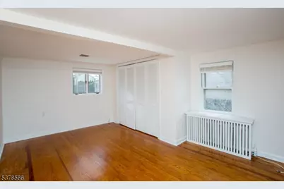 67 Ferry Street, Lambertville, NJ 08530 - Photo 12