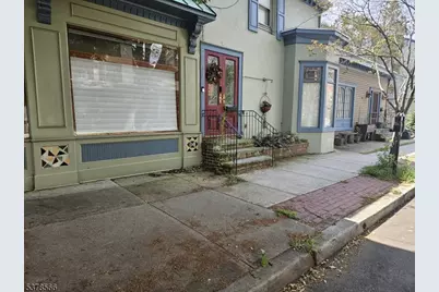 67 Ferry Street, Lambertville, NJ 08530 - Photo 2