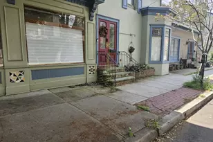 67 Ferry St, Lambertville, NJ 08530 - Photo 2