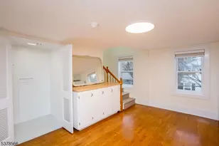 67 Ferry St, Lambertville, NJ 08530 - Photo 6