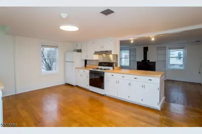 67 Ferry Street, Lambertville, NJ 08530 - Photo 4