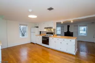 67 Ferry St, Lambertville, NJ 08530 - Photo 4