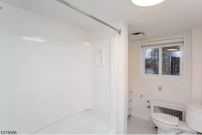 67 Ferry Street, Lambertville, NJ 08530 - Photo 16