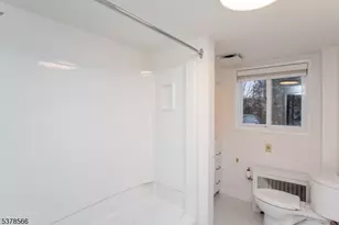 67 Ferry St, Lambertville, NJ 08530 - Photo 16