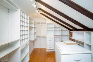 67 Ferry St, Lambertville, NJ 08530 - Photo 24