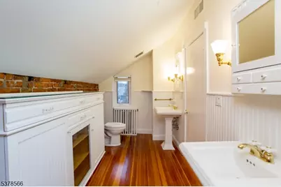 67 Ferry Street, Lambertville, NJ 08530 - Photo 22