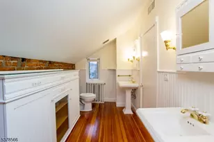 67 Ferry St, Lambertville, NJ 08530 - Photo 22