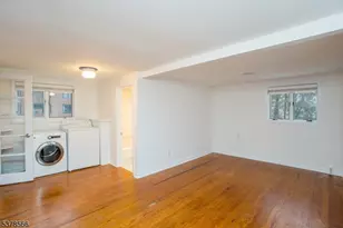 67 Ferry St, Lambertville, NJ 08530 - Photo 14