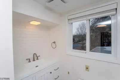 67 Ferry Street, Lambertville, NJ 08530 - Photo 18