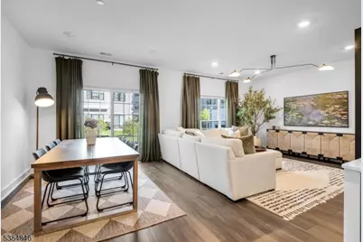 68 Harvest Way, Little Falls Township, NJ 07424 - Photo 1