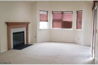 125 Exeter Ct #125, Piscataway Township, NJ 08854 - Photo 6