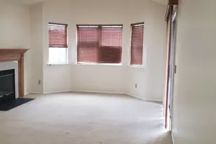 125 Exeter Ct, Piscataway Township, NJ 08854 - Photo 6