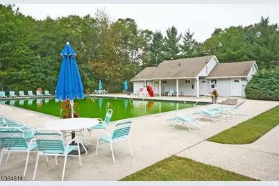 125 Exeter Ct #125, Piscataway Township, NJ 08854 - Photo 28