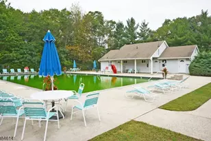 125 Exeter Ct, Piscataway Township, NJ 08854 - Photo 28