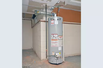 125 Exeter Ct #125, Piscataway Township, NJ 08854 - Photo 30