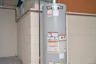 125 Exeter Ct, Piscataway Township, NJ 08854 - Photo 30