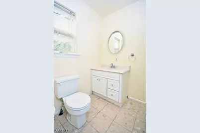 125 Exeter Ct #125, Piscataway Township, NJ 08854 - Photo 16