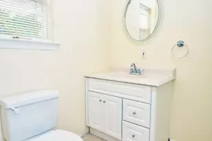 125 Exeter Ct, Piscataway Township, NJ 08854 - Photo 16