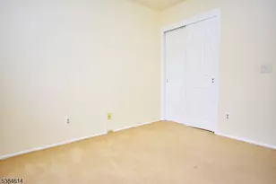 125 Exeter Ct, Piscataway Township, NJ 08854 - Photo 18