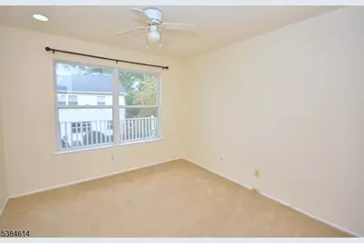 125 Exeter Ct #125, Piscataway Township, NJ 08854 - Photo 12