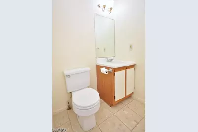 125 Exeter Ct #125, Piscataway Township, NJ 08854 - Photo 22