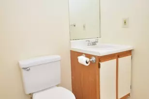 125 Exeter Ct, Piscataway Township, NJ 08854 - Photo 22