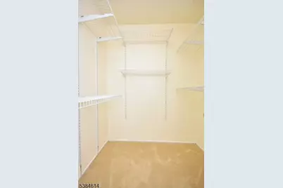 125 Exeter Ct #125, Piscataway Township, NJ 08854 - Photo 14