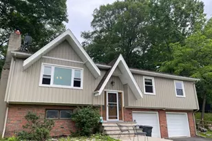 126 Hilltop Trail, Sparta Township, NJ 07871 - Photo 1