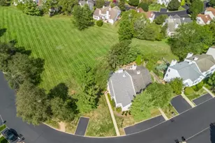 233 Long Meadow Rd, Bedminster Township, NJ 07921 - Photo 1