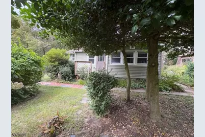 23 Harriet Way, Roxbury Township, NJ 07850 - Photo 1