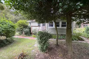 23 Harriet Way, Roxbury Township, NJ 07850 - Photo 1