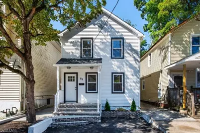 89 Arch St, Butler, NJ 07405 - Photo 1