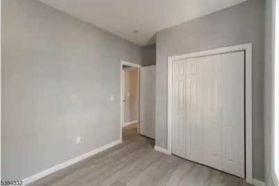 456-458 Harrison St, Passaic, NJ 07055 - Photo 22