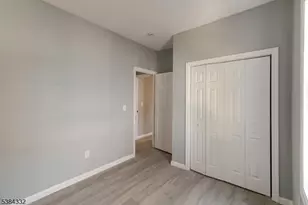 456 Harrison St, Passaic, NJ 07055 - Photo 22