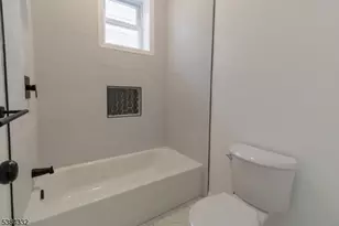 456 Harrison St, Passaic, NJ 07055 - Photo 16