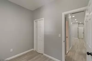 456 Harrison St, Passaic, NJ 07055 - Photo 18