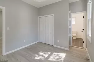 456 Harrison St, Passaic, NJ 07055 - Photo 14