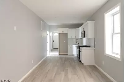 456-458 Harrison St, Passaic, NJ 07055 - Photo 10