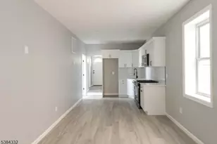 456 Harrison St, Passaic, NJ 07055 - Photo 10